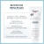 Eucerin® AtopiControl Bálsamo Corporal - Styla