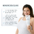 Eucerin® AtopiControl Bálsamo Corporal - tienda en línea