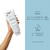 Imagen de Eucerin® AtopiControl Bálsamo Corporal