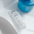 Eucerin® AtopiControl Bálsamo Corporal