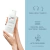 Eucerin® AtopiControl Aceite de Ducha - Styla