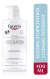 Eucerin® AtopiControl Aceite de Ducha