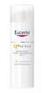 Eucerin® Crema Facial Antiarrugas Q10 Active De Día 50 Ml - comprar en línea
