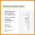 Eucerin® Crema Facial Antiarrugas Q10 Active De Día 50 Ml en internet