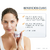 Imagen de Eucerin® Crema Facial Antiarrugas Q10 Active De Día 50 Ml