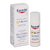 Eucerin® Crema Facial Antiarrugas Q10 Active De Día 50 Ml
