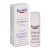 Eucerin® Crema Facial Antiarrugas Q10 Active De Día 50 Ml