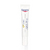 Contorno De Ojos Antiarrugas Eucerin® Q10 Active 15 Ml FPS 15 - comprar en línea