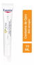 Contorno De Ojos Antiarrugas Eucerin® Q10 Active 15 Ml FPS 15 en internet
