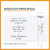 Contorno De Ojos Antiarrugas Eucerin® Q10 Active 15 Ml FPS 15 - Styla