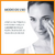Imagen de Contorno De Ojos Antiarrugas Eucerin® Q10 Active 15 Ml FPS 15