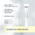 Contorno De Ojos Antiarrugas Eucerin® Q10 Active 15 Ml FPS 15