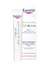 Contorno De Ojos Antiarrugas Eucerin® Q10 Active 15 Ml FPS 15 - comprar en línea