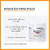 Crema Facial Antiarrugas Eucerin® Q10 de Día 50 ml - Styla