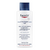 Loción corporal Eucerin® Urea Repair 10% Plus 250 ml - comprar en línea