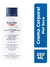 Loción corporal Eucerin® Urea Repair 10% Plus 250 ml en internet