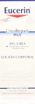 Loción corporal Eucerin® Urea Repair 10% Plus 250 ml - Styla