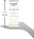 Imagen de Loción corporal Eucerin® Urea Repair 10% Plus 250 ml