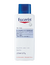 Eucerin® UreaRepair PLUS Loción 5% Urea 250 ml - comprar en línea
