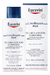 Eucerin® UreaRepair PLUS Loción 5% Urea 250 ml en internet