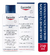 Eucerin® UreaRepair PLUS Loción 5% Urea 250 ml - Styla