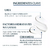 Imagen de Eucerin® UreaRepair PLUS Loción 5% Urea 250 ml