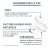 Imagen de Eucerin® UreaRepair PLUS Loción 5% Urea 250 ml