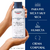 Eucerin® UreaRepair PLUS Loción 5% Urea 250 ml