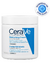 CeraVe® Crema Hidratante PIEL SECA A MUY SECA 542 g Moisturising Cream en internet