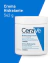 CeraVe® Crema Hidratante PIEL SECA A MUY SECA 542 g Moisturising Cream - Styla