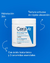 CeraVe® Crema Hidratante PIEL SECA A MUY SECA 542 g Moisturising Cream - tienda en línea