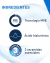 CeraVe® Crema Hidratante PIEL SECA A MUY SECA 542 g Moisturising Cream