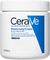 CeraVe® Crema Hidratante PIEL SECA A MUY SECA 542 g Moisturising Cream - comprar en línea