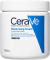 CeraVe® Crema Hidratante PIEL SECA A MUY SECA 542 g Moisturising Cream - comprar en línea