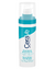 CeraVe® Serum Retinol Anti-Marcas PARA PIEL GRASA O CON TENDENCIA AL ACNÉ - comprar en línea
