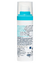 CeraVe® Serum Retinol Anti-Marcas PARA PIEL GRASA O CON TENDENCIA AL ACNÉ en internet