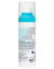 CeraVe® Serum Retinol Anti-Marcas PARA PIEL GRASA O CON TENDENCIA AL ACNÉ en internet