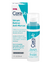 CeraVe® Serum Retinol Anti-Marcas PARA PIEL GRASA O CON TENDENCIA AL ACNÉ - Styla