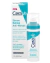CeraVe® Serum Retinol Anti-Marcas PARA PIEL GRASA O CON TENDENCIA AL ACNÉ - Styla
