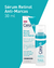 CeraVe® Serum Retinol Anti-Marcas PARA PIEL GRASA O CON TENDENCIA AL ACNÉ - tienda en línea