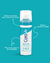 Imagen de CeraVe® Serum Retinol Anti-Marcas PARA PIEL GRASA O CON TENDENCIA AL ACNÉ