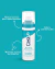 Imagen de CeraVe® Serum Retinol Anti-Marcas PARA PIEL GRASA O CON TENDENCIA AL ACNÉ
