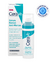 CeraVe® Serum Retinol Anti-Marcas PARA PIEL GRASA O CON TENDENCIA AL ACNÉ - tienda en línea