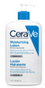 CeraVe® Loción Hidratante - comprar en línea