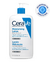 CeraVe® Loción Hidratante en internet