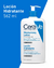 CeraVe® Loción Hidratante - Styla