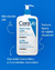 CeraVe® Loción Hidratante - tienda en línea