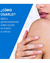 Imagen de CeraVe® Loción Hidratante
