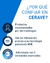CeraVe® Loción Hidratante en internet