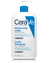 CeraVe® Loción Hidratante - Styla